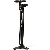 Silca Super Pista Sykkelpumpe