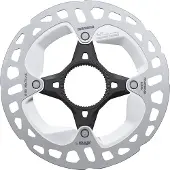 Shimano Xt Mt800 Ice Tech Freeza Int Center Lock Bremsekive