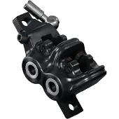 Magura Mt5 Skivebremsekaliper