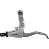 Shimano Ultegra R780 Venstre Bremsehendel