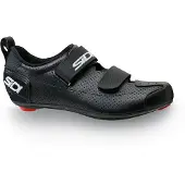 Sidi T5 Air Carbon Landeveissykkelsko