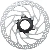Shimano Steps Rt-em300 Cl Bremsekive