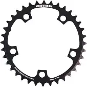 Rotor Noq 110 Bcd Inner Kjettingring