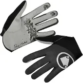 Endura Hummvee Lite Icon Hansker