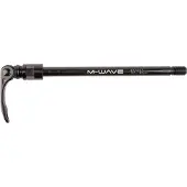 M-Wave Stalwart Shimano Gjennomgående Aksel Bak