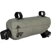Topeak Midloader Rammeveske 3l
