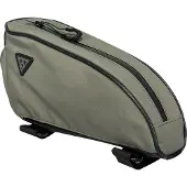 Topeak Top Loader Rammeveske 0.75l