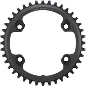 Shimano Grx Rx600 Kjettingring