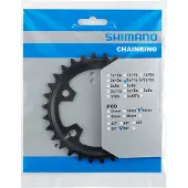 Shimano Grx Rx600 Kjettingring