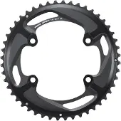 Shimano Grx Rx810 Bcd 80 Kjettingring