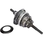 Shimano Dx Sg-c3001-7c Intern Montering