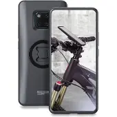 SP Connect Iphone Xs Max Styretelefonholder