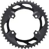 Shimano Grx Rx600 Kjettingring