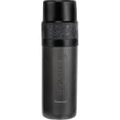 Topeak Escape Pod 850ml Verktøyflaske