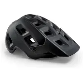 Met Terranova Mtb-hjelm