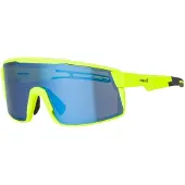 Agu Verve Hd Ii Solbriller