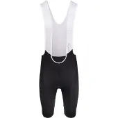 Bioracer Belgium Icon Sykkelshorts