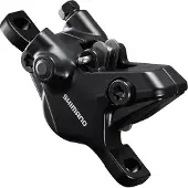 Shimano Br-mt410 Skivebremsekaliper