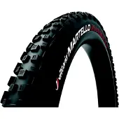 Vittoria Martello Graphene 2.0 Tubeless 29´´ X 2.35 Mtb-dekk