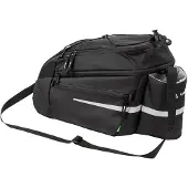 Vaude Silkroad L Sykkelveske