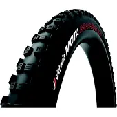 Vittoria Mota Tubeless 29´´ X 2.35 Mtb-dekk