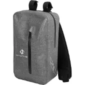 M-Wave Suburban Messenger Compact Styreveske