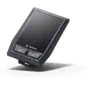 Bosch Kiox Skjerm