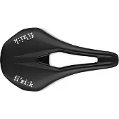 Fizik Argo Vento R5 Sykkelsete