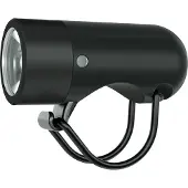 Knog Plug Frontlys