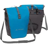 Vaude Bike Aqua Icicle Sykkelveske