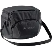 Vaude Box L Klickfix Ready Sykkelveske