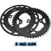 Xlc Cr-e02 Bosh 104 Bcd E-bike Kjettingring