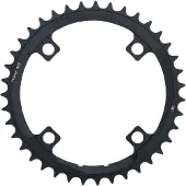 Fsa Road K-force We 110 Bcd Kjettingring