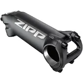 Zipp Service Course 31.8 Mm Sykkelstyrestem
