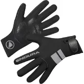 Endura Nemo Ii Hansker