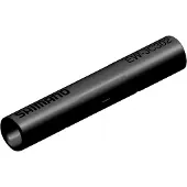 Shimano Kobling Di2 E-tube Jc3000 Sd300 2 Porter