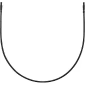 Shimano Ew-sd300 E-tube Di2 Elektrisk Kabel
