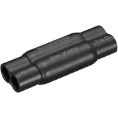 Shimano Kobling Di2 E-tube Jc3000 Sd300 4 Porter