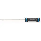 Park Tool Verktøy Dsd-4 Derailleur Screwdriver 5 Mm