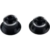 Zipp 76 Centerlock Frontnav Endekapper