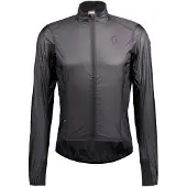 SCOTT Rc Weather Ultralight Wb Jakke