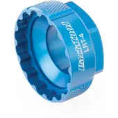 Park Tool Lrt-4 Shimano Direct Mount Krankverktøy