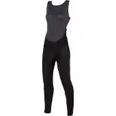 Endura Pro Sl Egm Sykkelbukser