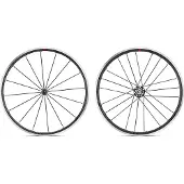 Fulcrum Racing Zero 28´´ Tubeless Landeveishjulsett