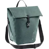 Vaude Bike Recycle Pro Single Sykkelveske