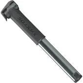 Syncros Boundary 2.0hp Mini Pumpe