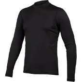 Endura Transloft Langarmet Baselag