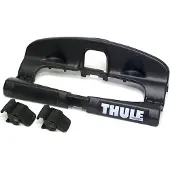 Thule hjulholder 591