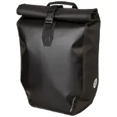 Agu Clean Large Sykkelveske 21l