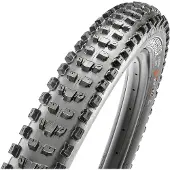 Maxxis Dissector Tubeless 29´´ X 2.60 Mtb-dekk